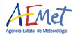 Agencia Estatal de Meteorologa