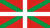 Flag of the Basque Country.svg