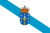 Flag of Galicia.svg