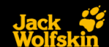 Jack Wolfskin  die fhrende Outdoor-Marke in Deutschland