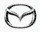 Mazda Homepage