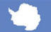 Flag of Antartica
