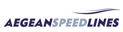 Aegean Speed Lines