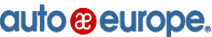 Auto Europe