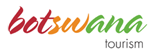 Logo Botswana