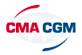 CMA CGM