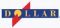 Dollar Rent a Car