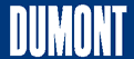 DuMont
