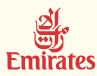 Emirates
