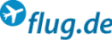 flug.de