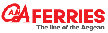 GA Ferries