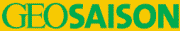 GEO SAISON
