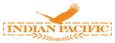 Indian Pacific