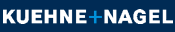 Kuehne + Nagel