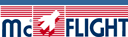 Billige Fl�ge - Linienfl�ge, Charterfl�ge, Billigfl�ge - McFLIGHT