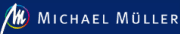 Michael Mller Verlag