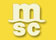 MSC Mediterranean Shipping Company