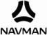 NAVMAN home