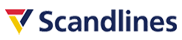 Scandlines
