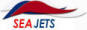 SeaJets
