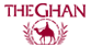 The Ghan