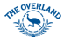 The Overland