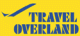 travel-overland.de