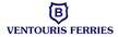 Ventouris Ferries