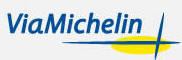 Via Michelin
