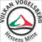 Logo Vulkan Vogelsberg Hessens Mitte
